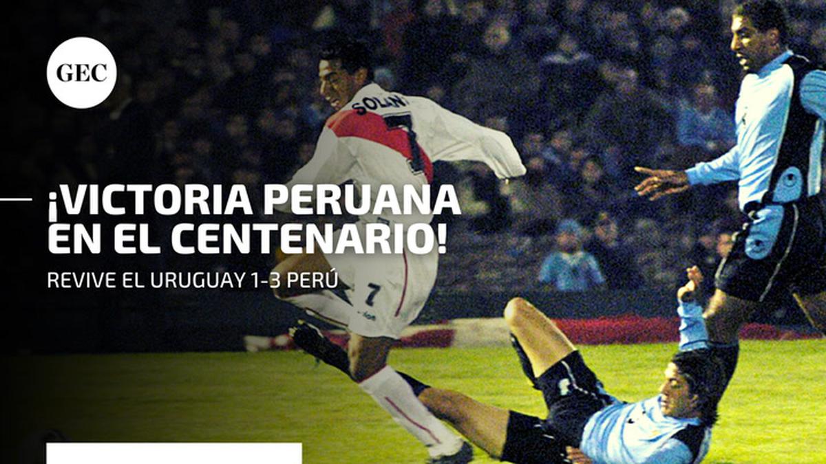 Formación de Uruguay vs. Perú hoy mira aquí la alineación confirmada de la  Selección Uruguaya de Diego Alonso, Eliminatorias Qatar 2022, Luis Suárez, Edinson Cavani, Uruguay uy, DEPORTE-TOTAL