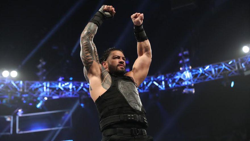 El WWE Live Lima ya tiene confirmado algunos enfrentamientos entre las superestrellas, siendo el del campeón Kofi Kingston ante Dolph Ziggler el que genera mayor expectativa (Foto: Move Concerts)
