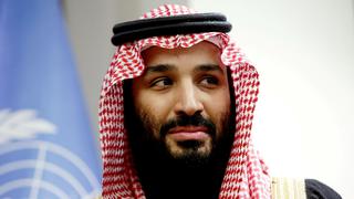 Príncipe heredero saudí estuvo implicado en asesinato de Khashoggi, según prensa turca