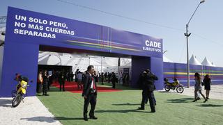 IPAE anuncia nuevo CADE virtual para atender la reactivación económica tras la cuarentena