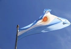 Por este motivo el lunes 29 de mayo será feriado en Argentina