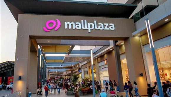 Durante 2023, Mallplaza concretó la apertura de cerca de 600 nuevas tiendas a nivel regional en Chile, Perú y Colombia. (Foto: Sively Rios)
