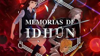 “Memorias de Idhún” llega a Netflix con polémico doblaje y fiel adaptación