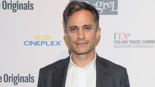 Gael García Bernal dice que México puede ser trampolín del cine latinoamericano