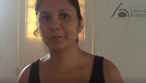 Hermanas se reencontrarán luego de 30 años gracias a Facebook