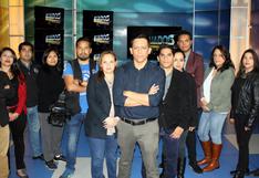 "Aliados por la Seguridad" celebra cuarto aniversario por TV Perú