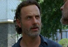 The Walking Dead: Robert Kirkman promete que la serie de AMC tendrá un final satisfactorio