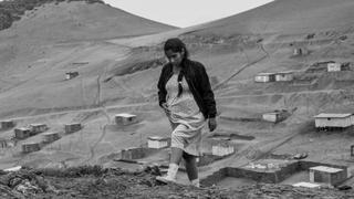 “Canción sin nombre” es seleccionada como precandidata peruana a los Premios Goya