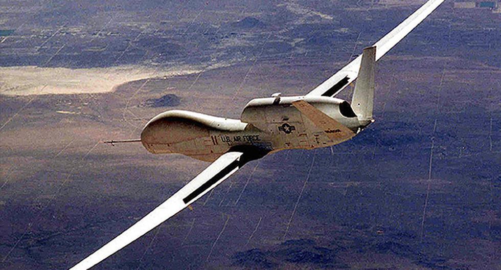 Al menos 3 niños muertos en un ataque erróneo de un dron de EEUU en Yemen. (Foto: Getty Images)