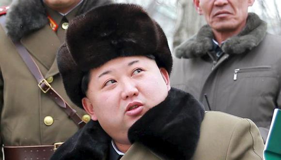 ¿Cuánto sabes sobre el polémico Kim Jong-un? [TEST]