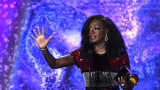 Grammy 2023: Viola Davis logra el EGOT, Beyoncé marca un hito y más ocurrencias de la gala