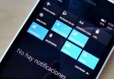 Windows 10: Cómo descargar la nueva versión en tu celular