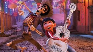 Día de muertos: películas que debes ver sobre la popular tradición mexicana 