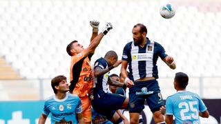 Alianza Lima vs. Sporting Cristal: Liga 1 espera notificación para habilitar la venta de entradas