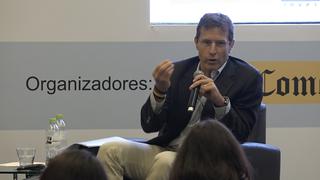 La importancia de la comunicación para el CEO de Ransa