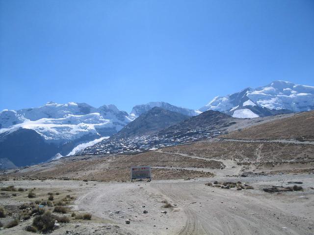 (Foto: archivo El Comercio)