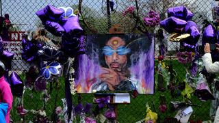 ¿Fanático de Prince? Paisley Park abrirá sus puertas al público