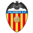 Valencia