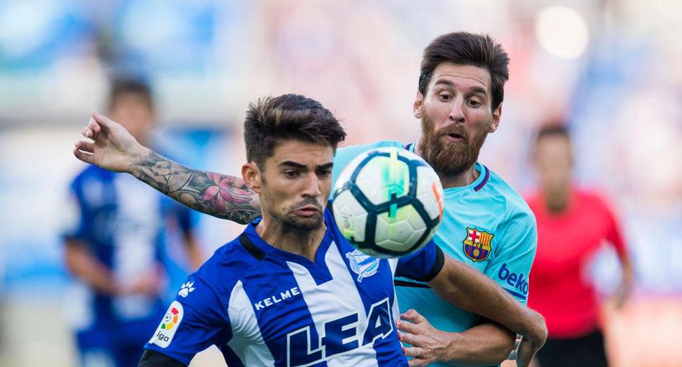 Rayo Majadahonda ha anunciado la incorporación como del volante francés Enzo Zidane. | Foto: Getty