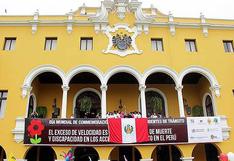 Elecciones 2014: ¿Qué tendría que hacer un 'outsider' si quiere ser el próximo alcalde de Lima?