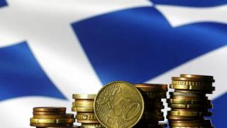 Grecia y los puntos clave de su acuerdo con Europa