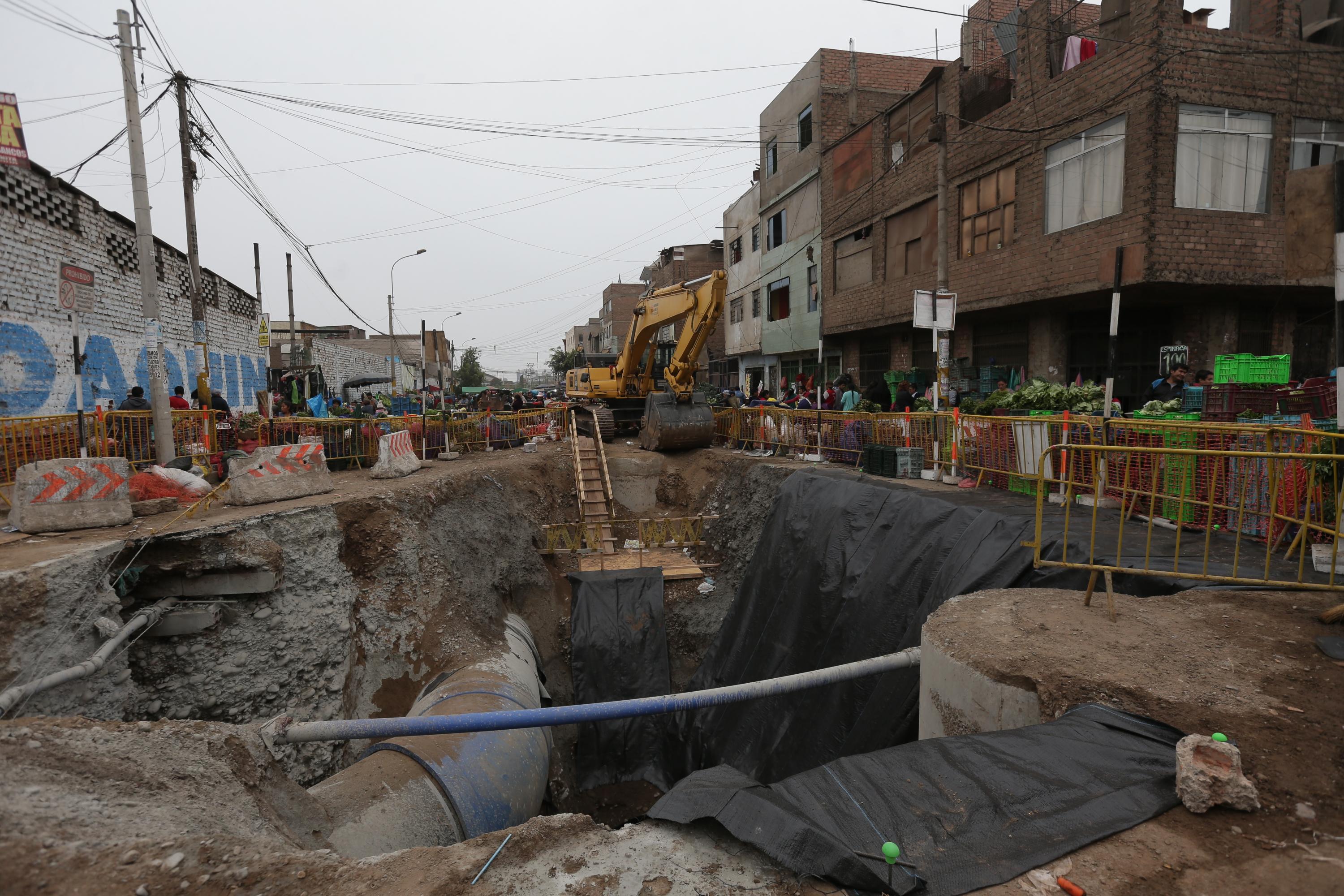 (Foto: Anthony Niño de Guzmán)