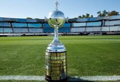 Octavos de la Copa Libertadores 2023 | Fixture, dónde y cómo ver ONLINE el torneo