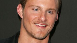 La historia de cómo Alexander Ludwig, actor de “Vikings”, se convirtió en alcohólico desde los 14 años