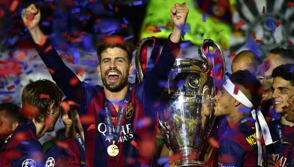 Uno x Uno: el análisis de los jugadores de Barcelona campeón