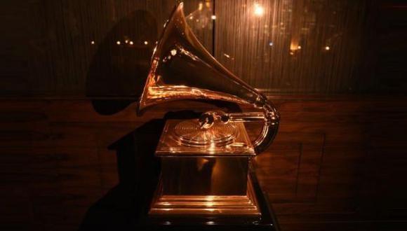 La Academia Latina de la Grabación anunció la fecha en la que revelará a los nominados a los Latin Grammy. (Foto: @RecordingAcad)