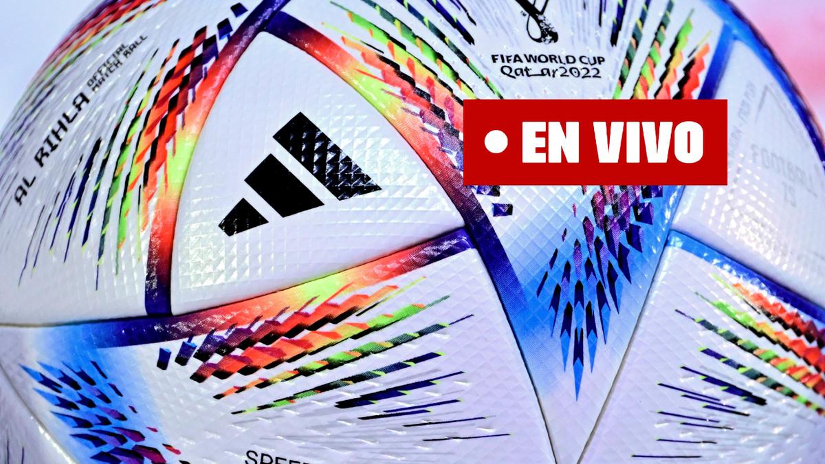 Últimas noticias sobre guía de canales para ver 2022 | | EL COMERCIO PERÚ