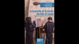 ¿Cuáles son las promesas y los retos de la educación en el Perú?