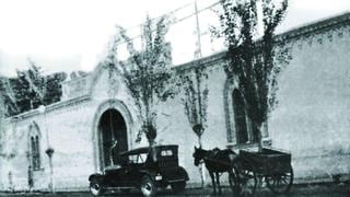 Clínica Anglo Americana: 100 años de un centro médico que pasó del Callao a San Isidro