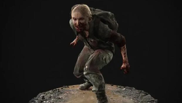 The Last of Us: Tipos de infectados na série da HBO