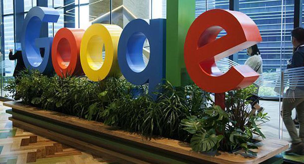 Además de publicar informes con el resultado de sus investigaciones, el nuevo Centro de Google patrocinará conferencias y talleres de inteligencia artificial. (Foto: Getty Images)