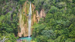 República Dominicana: 5 destinos ideales para conocer en pareja