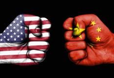 Guerra comercial entre EE.UU. y China: ¿De qué manera continúa?