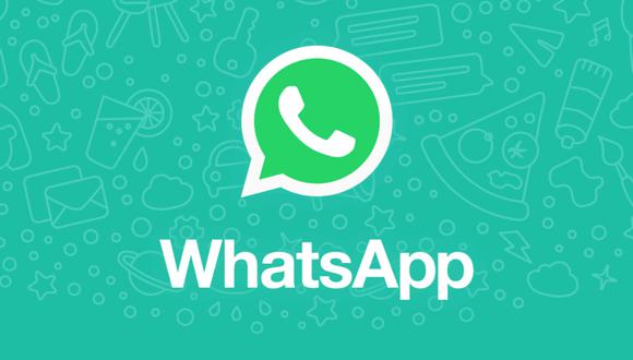 WhatsApp es la aplicación de mensajería instantánea más importante en el mundo. (Foto: WhatsApp)