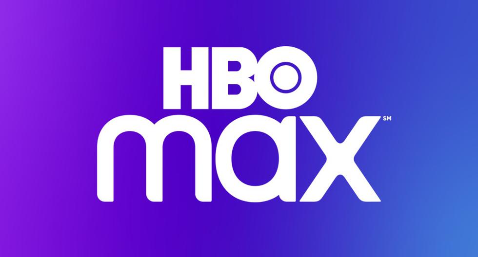 HBO Max: precio y fecha de lanzamiento, catálogo de series y películas originales, app, dispositivos compatibles y todo lo que se sabe del servicio de streaming (Foto: Warner)