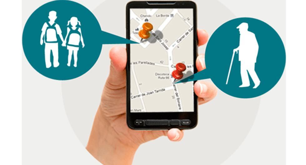 Toulouse Lautrec formará profesionales capaces de crear aplicaciones móviles con interfaces con un gran diseño y que al mismo tiempo generen una atractiva experiencia de usuario. (Foto: Donde Esta Family)