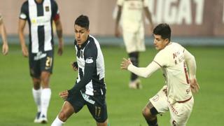Alianza Lima vs. Universitario: fecha del clásico nacional en la Liga 1 2022