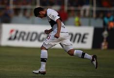 Emelec vs Olimpia: resultado, resumen y goles por la Copa Libertadores