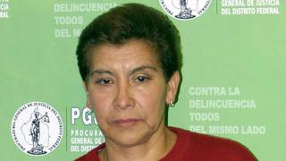 La mataviejitas: “Lo que descubrí cuando investigué el caso de la asesina que recibió la condena más larga de la historia de México” 