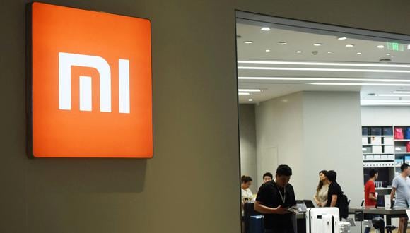Xiaomi inauguró su primer centro de servicio en Perú.