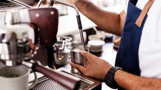 Día del Café Peruano: seis cafeterías para disfrutarlo en su día | FOTOS