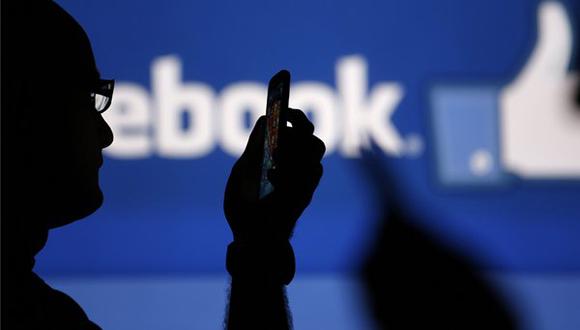 Solo el 32,8% de las 500 empresas peruanas top tiene Facebook
