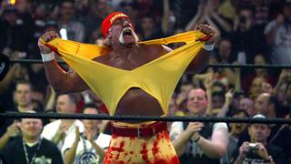 WrestleMania, el PPV que inició con fallas técnicas y hoy es el evento de lucha libre más grande del mundo