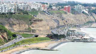 Costa Verde: expertos destacan su potencial turístico