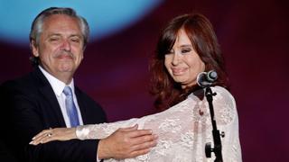 Argentina: “Uno de los enormes desafíos del nuevo gobierno es el manejo de las expectativas”