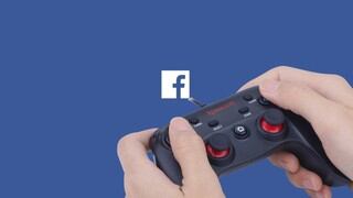 Facebook Gaming: conoce la fecha de lanzamiento y cómo será la nueva app livestream de juegos